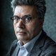 Hoe behandel je voormalig seksslavinnen van IS?