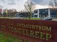 Toch voldoende plek voor Eindhovense zwemmers in Tongelreep