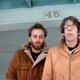 The Black Keys - Magic Potion
