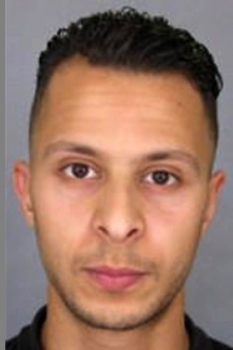 "Salah Abdeslam était énervé et peut-être prêt à se faire sauter"