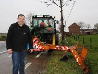 Vlaamse overheid keurt gemeentelijk erosiebestrijdingsplan Glabbeek goed