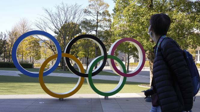 Ex-Paralympiër terecht voor partnergeweld: “Elke dag hetzelfde gezaag maar zie haar nog graag.”