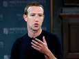 Mark Zuckerberg niet langer in top drie rijkste mensen ter wereld na boycot Facebookadverteerders