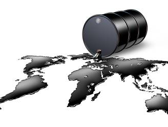 Oliekartel OPEC ziet aanbod ook in 2023 vraag niet bijbenen