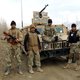 Afghanistan: afgelopen jaar 1800 politieagenten gedood
