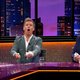Average Rob zorgt voor Overpoort-taferelen in ‘De Cooke & Verhulst Show’: ‘Het spuit alle kanten uit’