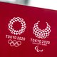 Officieel: geen buitenlandse toeschouwers op Olympische Spelen, miljoenenverlies voor organisatie