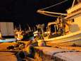 Zware aardbeving bij Grieks eiland Zakynthos: geen gewonden