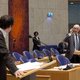 Een minister van asiel komt er waarschijnlijk niet meer