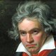 Waarom Beethoven inspireert om beter te gaan leven