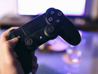 Binnenkort kan je met een PlayStation- of Xbox-controller gamen op je iPhone
