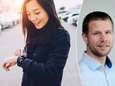 Smartwatches op Black Friday: wat zijn nu de beste drie deals? 