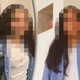Twee vermiste meisjes van 12 en 13 jaar in Antwerpen teruggevonden