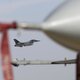 Kamerleden bevestigen stelling van regering: geen Belgische F-16's betrokken bij aanval