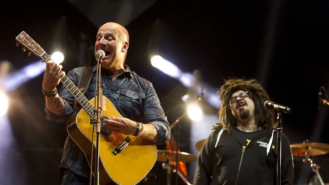 Berg het nieuwe album van Bløf niet te snel op, er zijn schatten te vinden