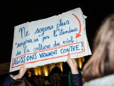 Les chiffres effrayants des agressions dans les quartiers festifs d’Ixelles
