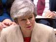 L'accord sur le Brexit rejeté une troisième fois, Donald Tusk convoque un sommet européen le 10 avril