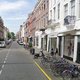 Winkeliers P.C. Hooftstraat willen schadevergoeding voor stroomuitval