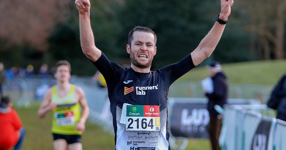 Katrijn Vande Riviere en Angelo Vandecasteele nieuwe provinciale