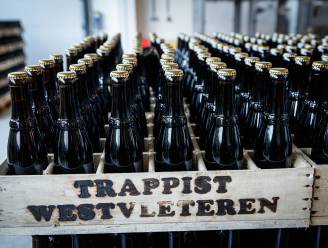 Trappistenfeesten pakken uit met exclusieve primeur op 29ste editie