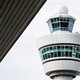 Schiphol mag groeien, maar moet die groei wel verdienen