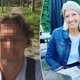 Zeven mannen en vijf vrouwen oordelen over moord op Uyttersprot