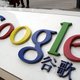 'Google houdt het voor gezien in China'