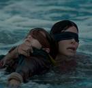 Hoe Netflix van ‘Bird Box’ een wereldwijde hype kon maken