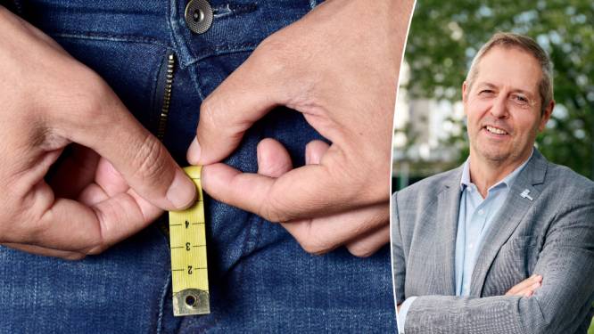 Heeft het zin de penis te verlengen? ‘Partners hebben vooral probleem met gezeur erover, niet de grootte’