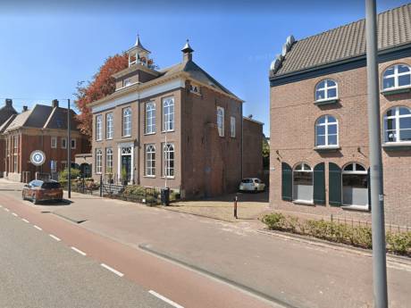 Mysterie: dit is het verschil tussen herenhuizen en andere Helmondse woningen