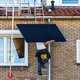 Salderen voor zonnepanelenbezitters waarschijnlijk op de schop: ‘Niet heel eerlijk om mensen zoveel aan stroom te laten verdienen’