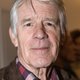 Kees van Kooten: de twijfelende schrijver die maar doorging met tv-maken
