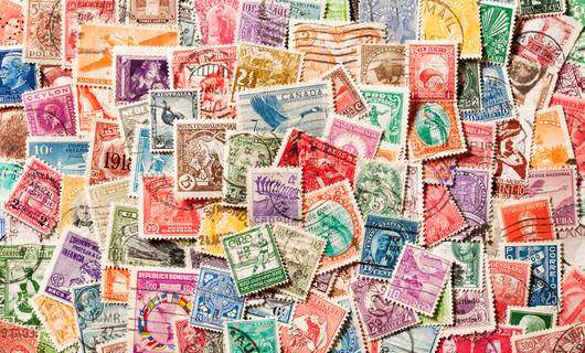 Postzegelverzamelaars opgelet: dit zijn je oude postzegels nu waard