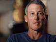 ESPN dévoile le trailer du documentaire sur Armstrong: "Je vais vous dire mes vérités"