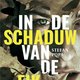 Stefan Popa schreef een authentieke, soms wat chaotische roman