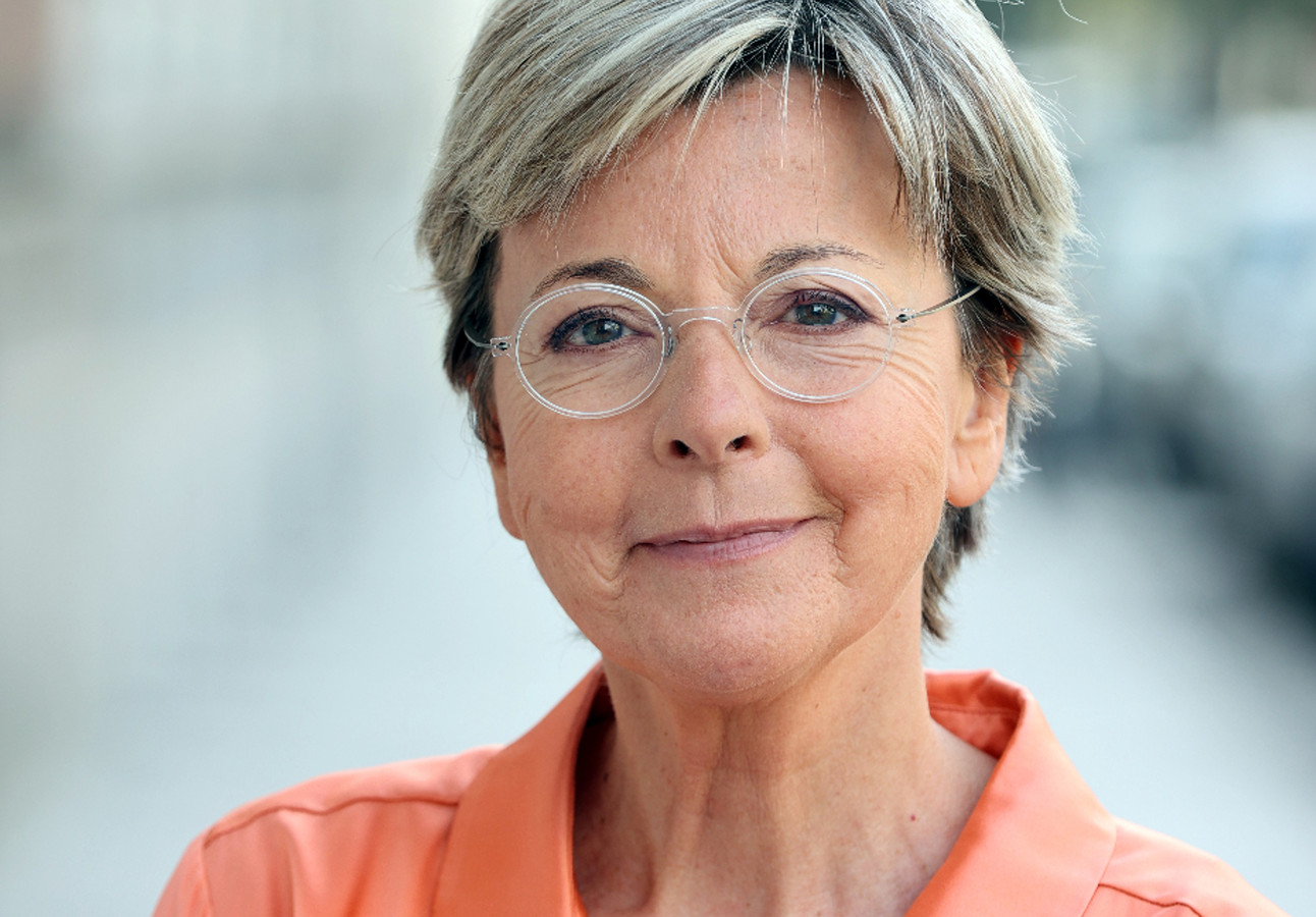 Qmusic brengt ‘Blind Date’ met eenmalig terug op Valentijnsdag