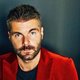 Kobe Ilsen: 'Ik ben milder geworden over verzuring. Soms zijn het gezeik en de foertstemmen gewoon terecht'
