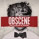 Onvoorstelbare ontwikkelingen en prangende vragen in Obscene: The Dublin Scandal ★★★★★