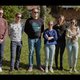‘Thuis’ en ‘De Mol’ hadden geen last van het mooie lenteweer