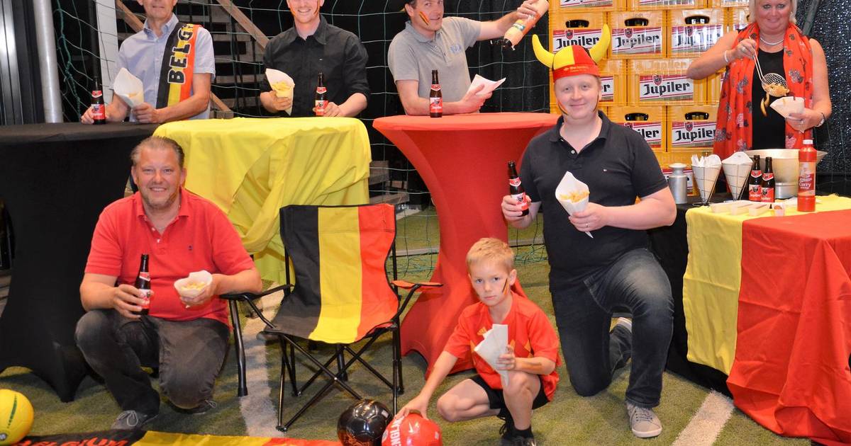 Gouden schoen st eloois store winkel