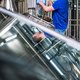 Serieus bierbrouwen? koop dan een brouwerij in China