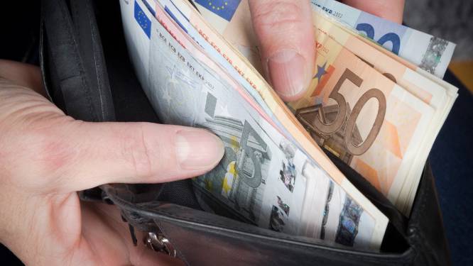 Gorinchem haakt aan bij onderzoek Drechtsteden naar gevolgen van coronacrisis