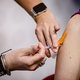 60-plussers krijgen vaccinatie tegen gordelroos