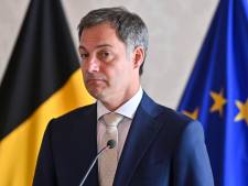 L’OCDE tire la sonnette d’alarme: “La Belgique doit prendre des mesures pour réduire le déficit”