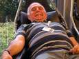 Rode Kruis huldigt drie bloedgevers