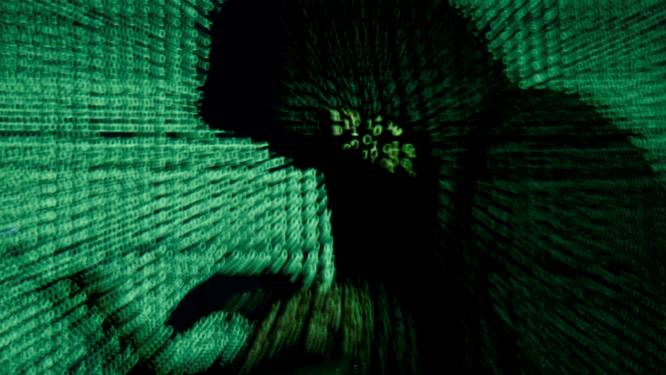 ChatGPT 'extreem handig' voor cybercriminelen: 'Het geeft de expert superkrachten’