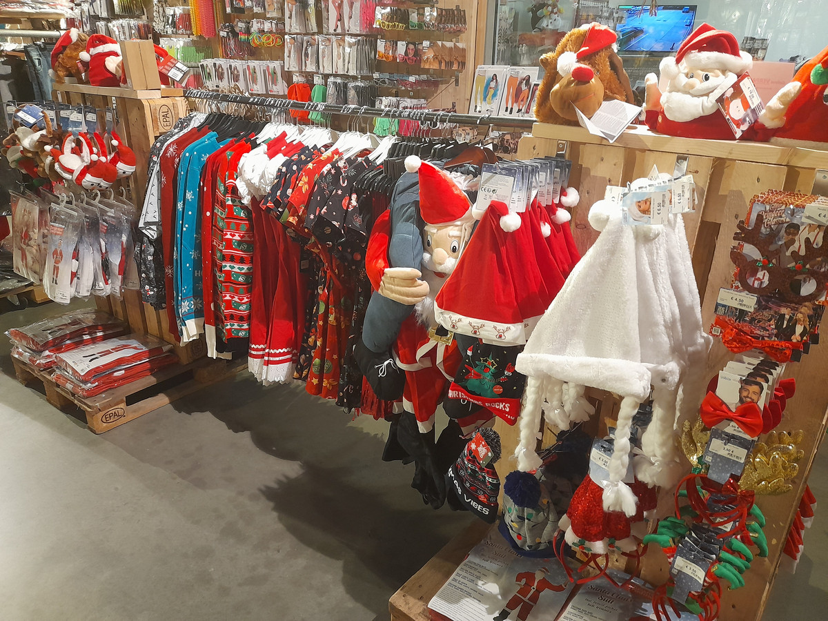 Van Fun-Shop tot HUT: bij deze 6 winkels in de regio Mechelen koop je ...