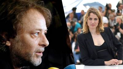 Affaire Adèle Haenel: procès requis contre le réalisateur Christophe Ruggia pour agressions sexuelles sur mineurs