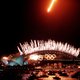 Sydney, de ongelooflijke Spelen van 2000