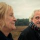Oude Liefde durft niet diep te graven, maar stelt wel de juiste vragen
